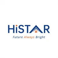 Histar Smart Home icon
