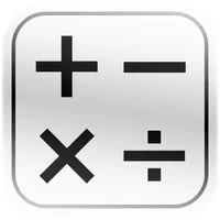 ProCalcApp - Calculator icon