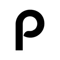 pdp icon