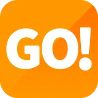 Gogas icon