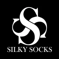 Silky Socks icon