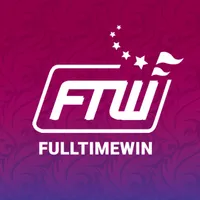 Fulltimewin Tips icon