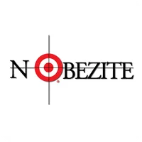 Nobezite - Dr. Ayhan MESCİ icon