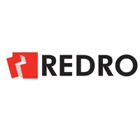 antalyaface - Redro Ajans icon