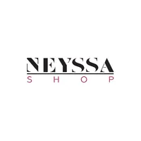 La boutique Neyssa-SHOP.com icon