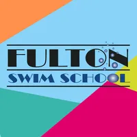 Fulton Swim School icon