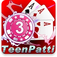 Fun Casino icon