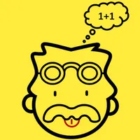 Math Master – Math Riddles icon