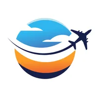 Fun Fly For Travel icon