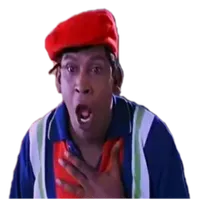 Tamil Stickers,Gifs and Status icon