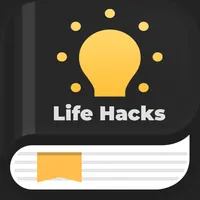 Life Hacks - Daily Tips &Facts icon