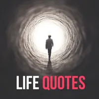 Life Quotes and Lessons icon