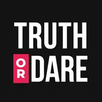 Truth or Dare Game for Couple icon