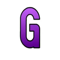 Gotriage Vendor icon