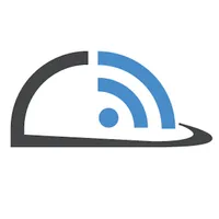 FunBIM icon