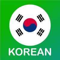 Korean For Kids And Beginners icon