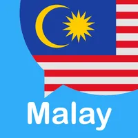 Learn Malay For Beginners icon