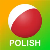 Learn Polish For Beginners icon