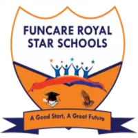 Funcare Royal Star School icon