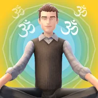 Zen icon