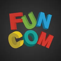 Funcom icon