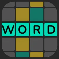 Noodle - Daily Word Puzzles icon