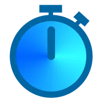 FMS Counter icon