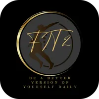 F2 by Functionised icon