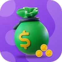 Urgent Cash Easy Loan Advice icon