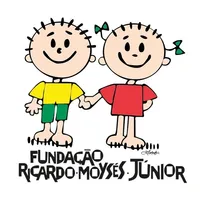 Fundação Ricardo Moysés Júnior icon