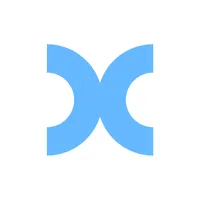 Compu Cuantrix icon