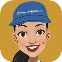 Cuenta tus Cuentas - Versión L icon