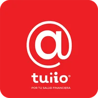 Simuladores Tuiio Provisional icon