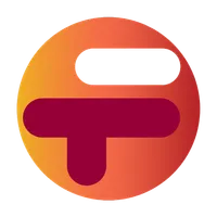 Fundamenta icon