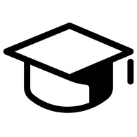 Fundemics icon