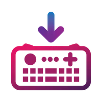 OTA PVK01 icon