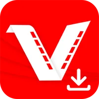 Vidmatè icon