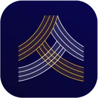 FundsBridge icon