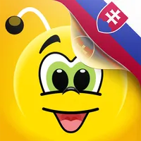 Learn Slovak - 11,000 Words icon