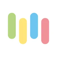 みんなの縦型カレンダー icon
