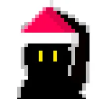 AnimalSanta icon