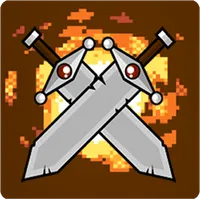 초등 영단어 던전I icon