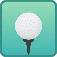 Mini Golf icon