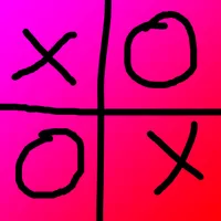 Tic Tac Challenge Game icon