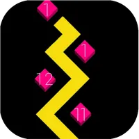 Tap Tap Switch icon