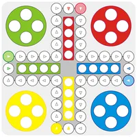 Ludo icon