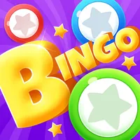 Bingo Idle - Fun Bingo Games icon