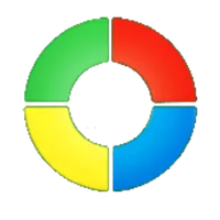 Memory Challenge icon