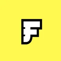 Funghu TV icon