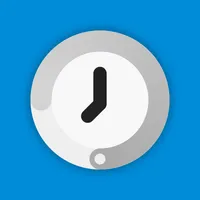 Tiny Hours: Track Working Time icon